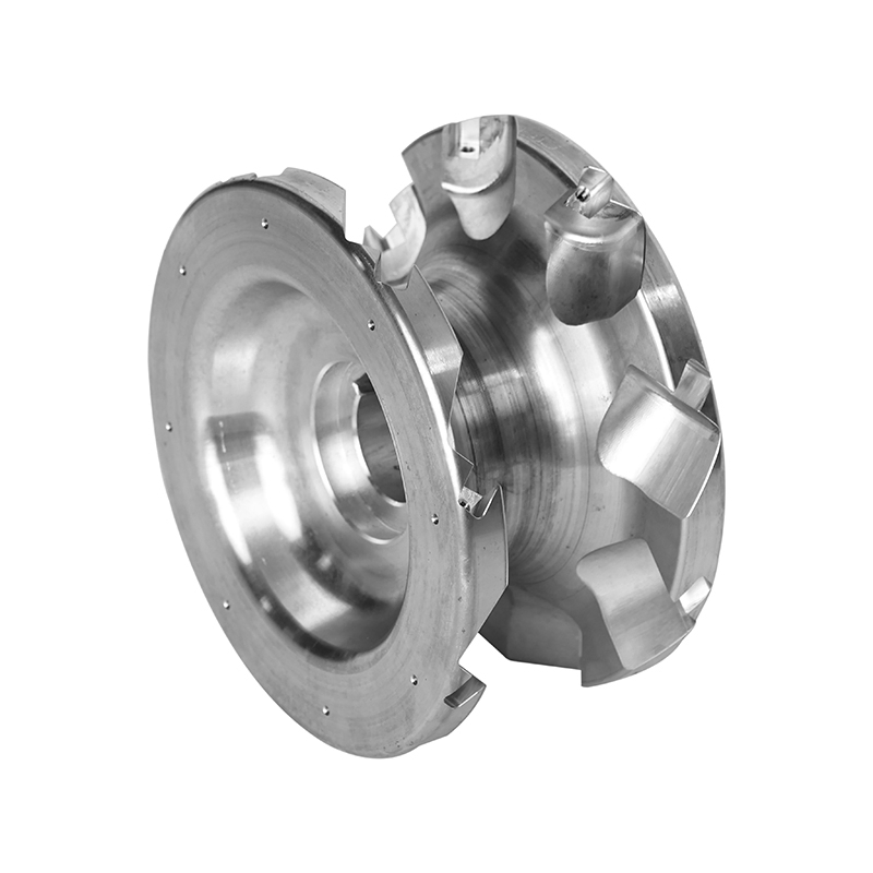 16 Inch Heavy Duty Mecanum Wheels High Capacity Omni Wheels Durable For AGV / AMR