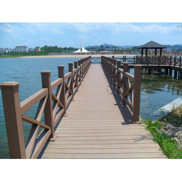 Производственная линия двери ПВК/ВПК пластмассы диаметр винта 65мм/132мм