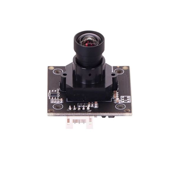 OEM IMX385 Starlight Camera Module 60fps  Imx Camera Module 1080P