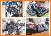 câblage interne de 20Y-06-31110 PC200-7 PC220-7 pour des pièces d'excavatrice de KOMATSU PC200 PC220 PC270