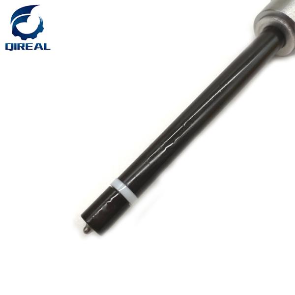 E3306 3306 Excavator Spare Part Diesel Injector Nozzle 8N-7005 8N7005