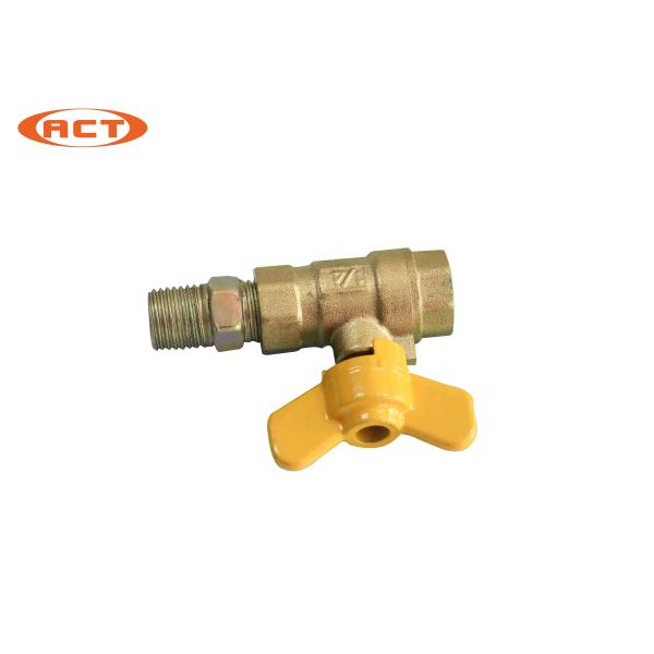 Universal 200 Excavator Spare Parts , Excavator Heater Switch