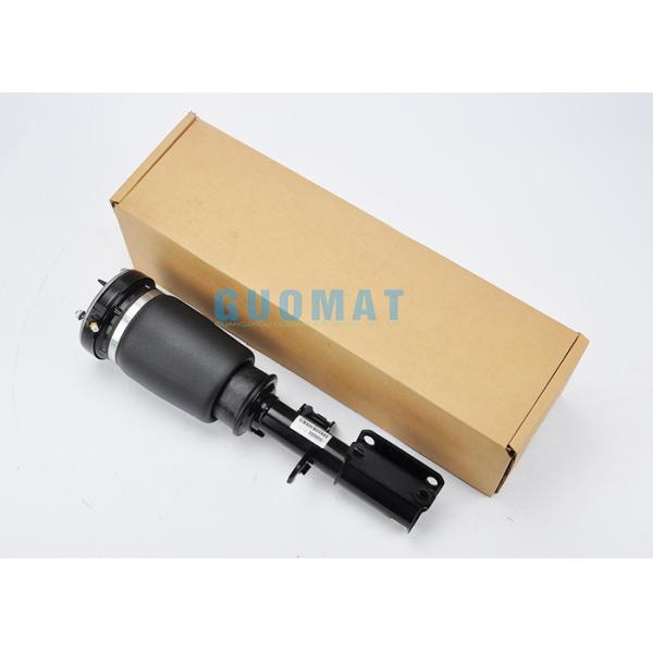 Демфер весны воздуха фронта правый для распорки подвеса воздуха BMW X5 E53 разделяет 37116761444 37116757502