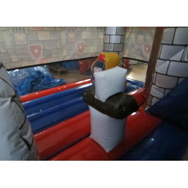 Предохранители рокируют башню раздувного комбинированного имперского замка телохранителя раздувного комбинированного раздувную комбинированную