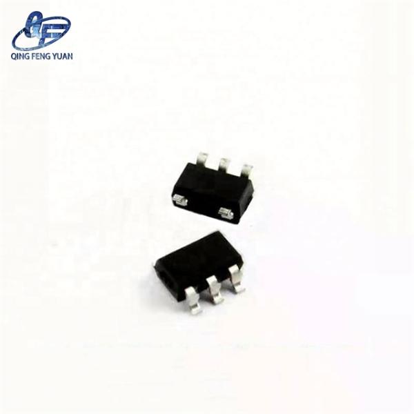 SOT23-5 Low Power Operational Amplifier Chip LMV321M5X/NOPB LMV321 LMV321M5X