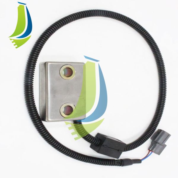 716/30228 71630228 Transducer Sensor for Spare Parts