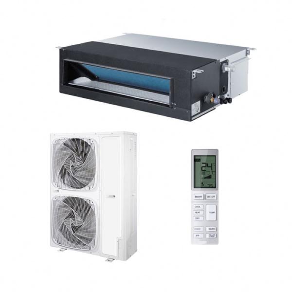 Air Duct Commercial Split Ac Units Wall 12000 Btu Mini Split Ac Commercial