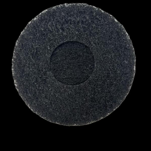 Enhanced Cleaning Shine Floors 800gsm Magic Sponge Floor Polishing Pads Supported By Holiday Selection