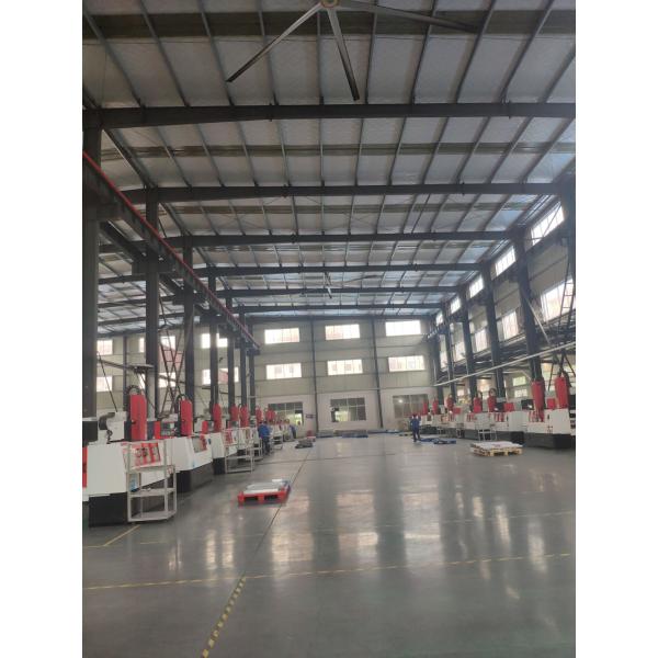 Electronics Deep Drawn Metal Parts Construction Automotive High Efficiency