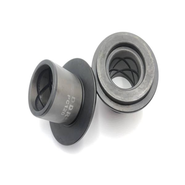 Small Excavator Pin Bushing , PC120 Bucket Collar Bush Wear Resistant