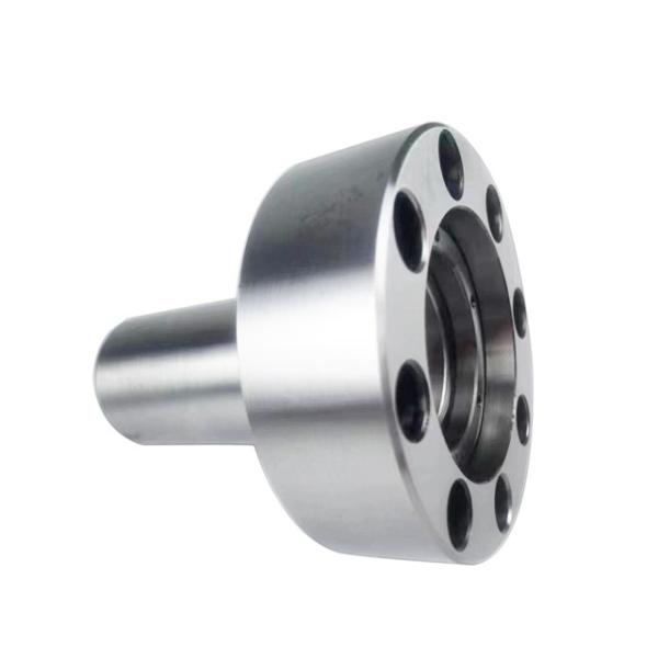 Alta precisão cromado Plástico personalizado Torno de torno Cnc Machining latão de aço inoxidável alumínio Peças