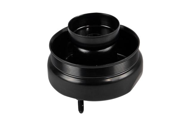 Mercedes W164 Front Metal Bottom Parts For W164 Front Air Suspension Shock A1643206013