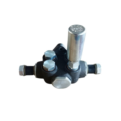 SINOTRUK HOWO Sinotruk Howo A7 Fuel Delivery Pump VG1095088010