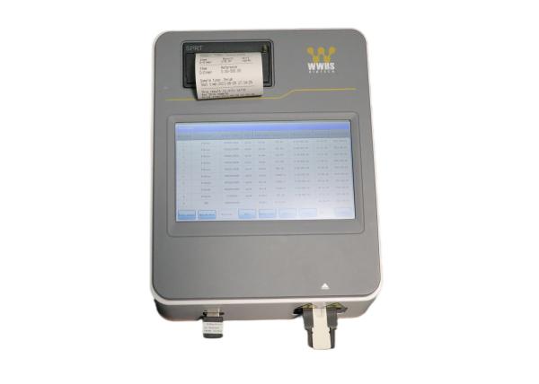 FOB and TRF Rapid Test Kit (Fecal Occult Blood and Transferrin) 25T CE Approval WWHS FIA POCT Assay