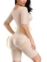 Cintos Removíveis Calça Padding Shapewear Butt Lifter Shaper e com tags da HEXIN 2020