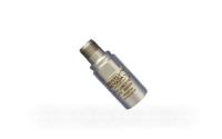 Bently Nevada 330500-03-00 Velomitor Sensor de Piezo-velocidade