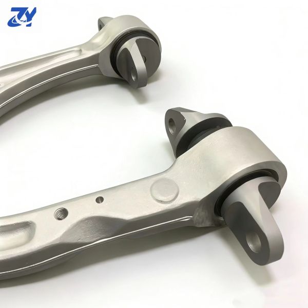 For McLaren 720S 600LT Left Front Upper Control Arm OE Part 14B0524CP