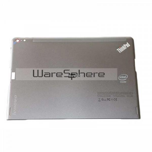 Lenovo ThinkPad 10 00HT264 Laptop LCD Back Cover , Lenovo Laptop Spare Parts