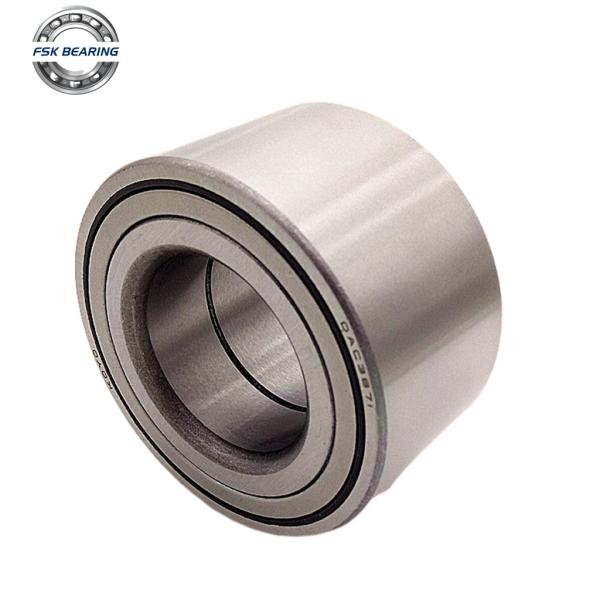 Auto Parts 51720-2K000 51720-0Q000 51720-2H000 Front Wheel Hub Bearing 42*78*40mm China Factory