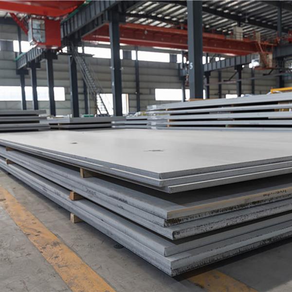 201 304 304L 316 316L 410 430 Stainless Steel Sheets 304 Grade 8mm and Coils Width 10-2000mm or Customized with Actual Weight