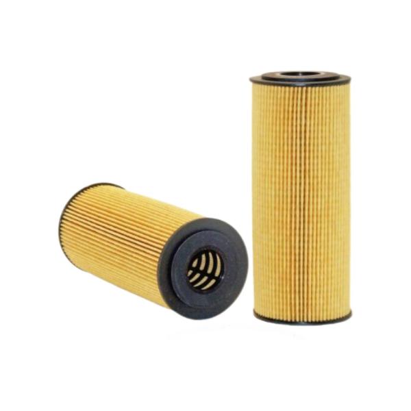 Diesel Fuel/Oil/Air/Cabin Auto Car Filters 074115562 Auto Engine Parts