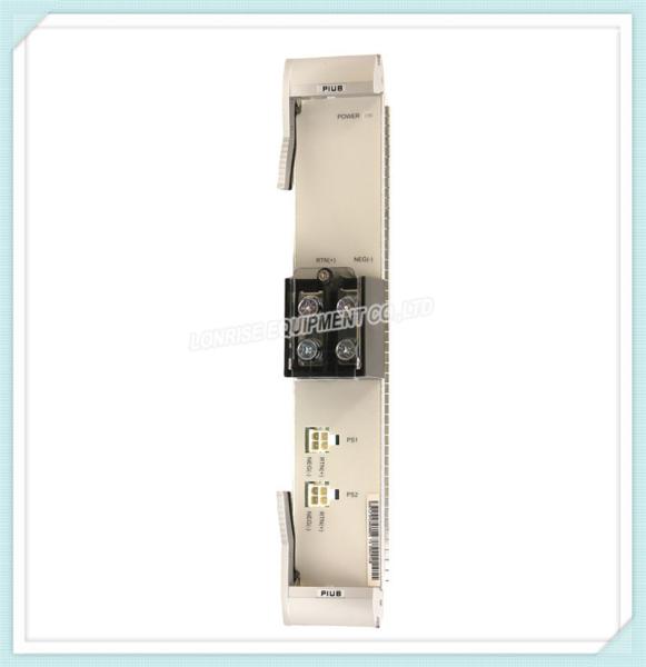 Unité d'interface de puissance de Huawei 03020TLF SSN1PIUB pour OSN 3500