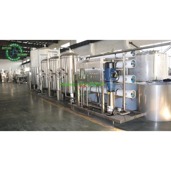 Professional Services Top Manufacturer Industrial Full Set a to Z Can Glass Bottle Beer Filling Equipment