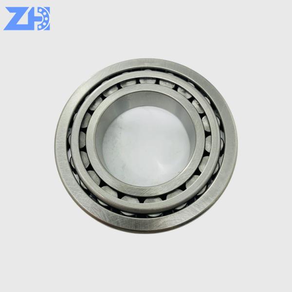 A8VO107 Hydraulic Pump Bearing Single Row Tapered Roller Bearing