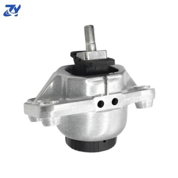 New Engine Mount Transmission Mount Made in China LR179381 LR056882 LR054850 Fit for Land Rover Range Rover