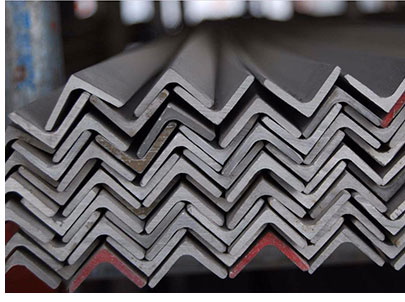 Служба прокалывания углов из углеродистой стали 100х100х16