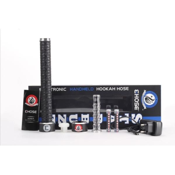 best starbuzz e hookah hose,hot selling e hookah for e cigaretor wholesale