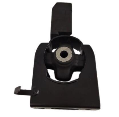 12361-37060 Front Engine Mounts For TOYOTA WISH 2010-2012