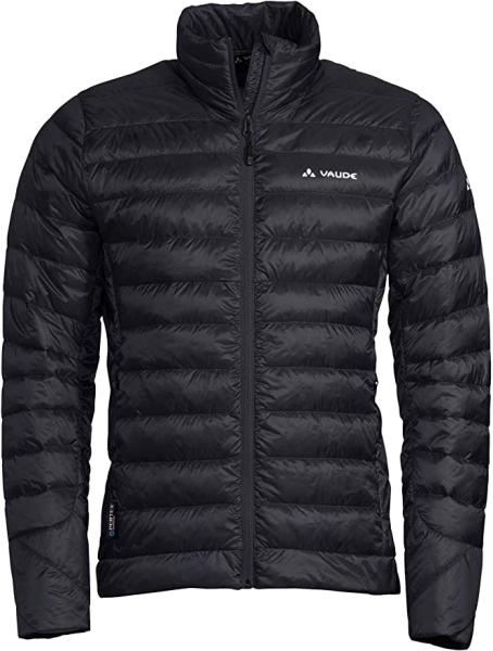 Regatta  Lightweight Full Zip Hooded Winter Down Jackets Air Permeability 10