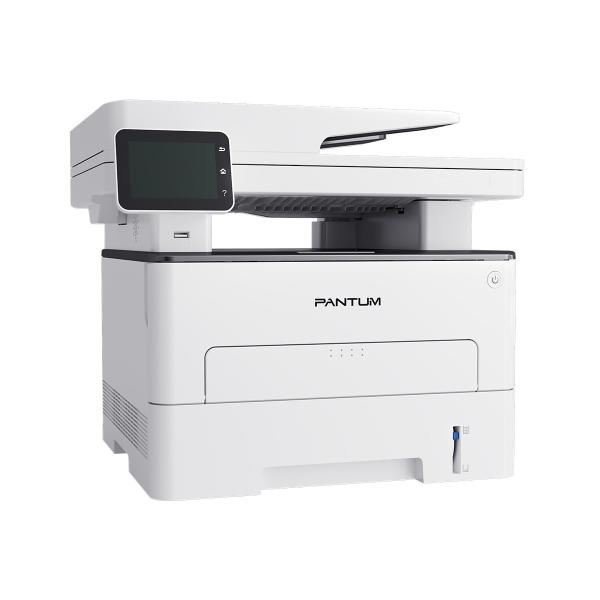 Pantum M7310DN Mono Laser Multifunction Printer