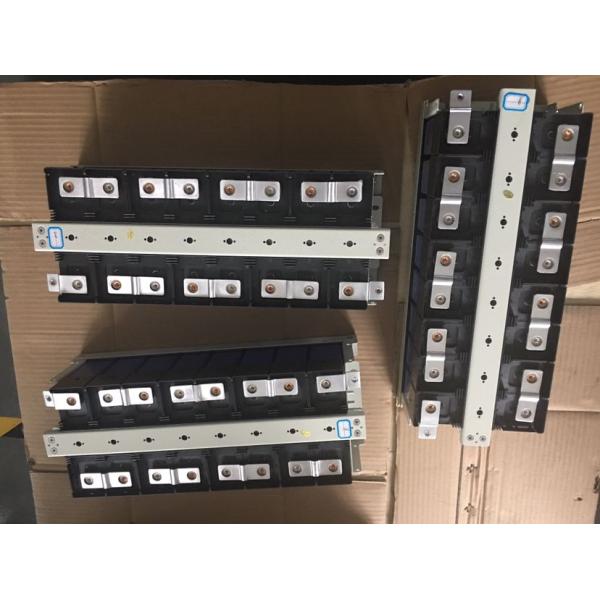 LiFePO4 Battery 12V 100Ah 200Ah with Bluetooth for 1KW Energy Storage System