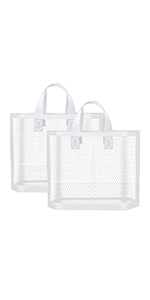 Bouquet Paper Gift Bag With Handles, Wedding Party Bag, Square Paper Bag XL size, wrapping bags, gift boxes