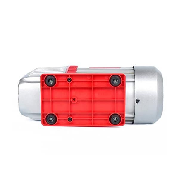 226L/Min 8CFM 3/4Hp 1 Stage Air Operated Vacuum Pump