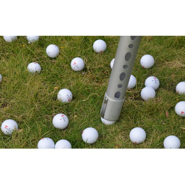 golf ball retriever , Golf ball picking , golf ball pick up