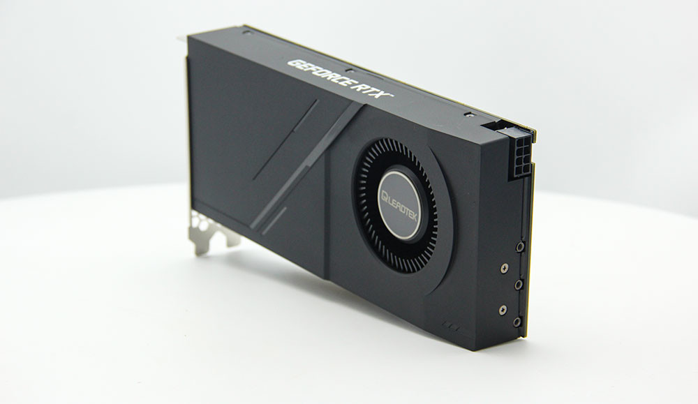 видеокарты RTX 2060S игры 8G TU106 Nvidia Geforce
