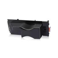 C-EXV3 Canon Toner pour l'imprimante Canon IR2200 2200I 2220 2220I 2800 3300 3300I 3320 3320I