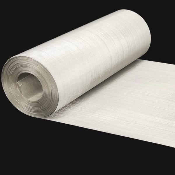316 Plain Weave Stainless Steel Wire Mesh Cloth Filter 0.025mm-3mm Wire Dia