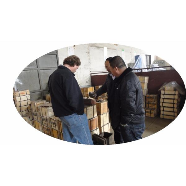 Лазерная резка алюминия с помощью лазера