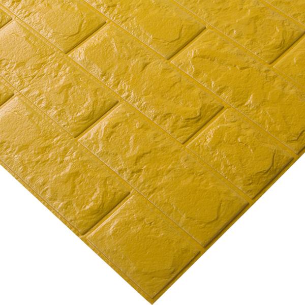 Пена Аккустик Спе/Икспе/стена звукоизоляции огнеупорной изоляции акустическая ПЭ бумага