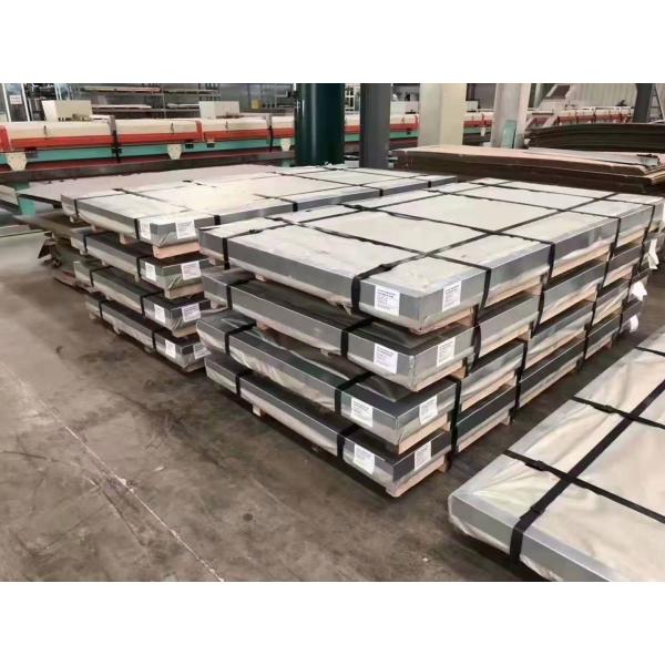5mm aluminum sheet 3003 H16 food grade Aluminum alloy plate smooth surface