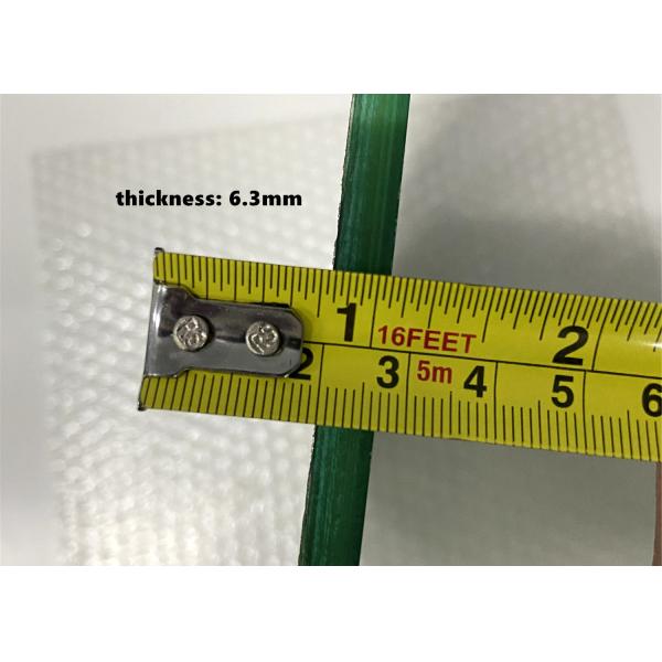 12 Inch Plaster Cutting Wheel 300mm Electroplating Dental Model Trimmer