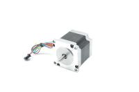 motor de pasos híbrido 9.5KG cm 57HN41-001-01 de las ventajas 4.2A 4