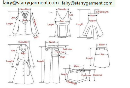 Black wholesale Belted Lace Dress for Women Clothing with zipper