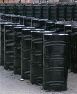 Гидрат твердого тела 96 каустической соды хорошей цены белый/натрий для мыла, детержентный делать