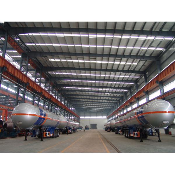 GET INDUSTRY & VEHICLES CO.,LTD