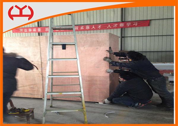 Sheet Metal  Cutting Table Plasma , Affordable Plasma Table High Safety
